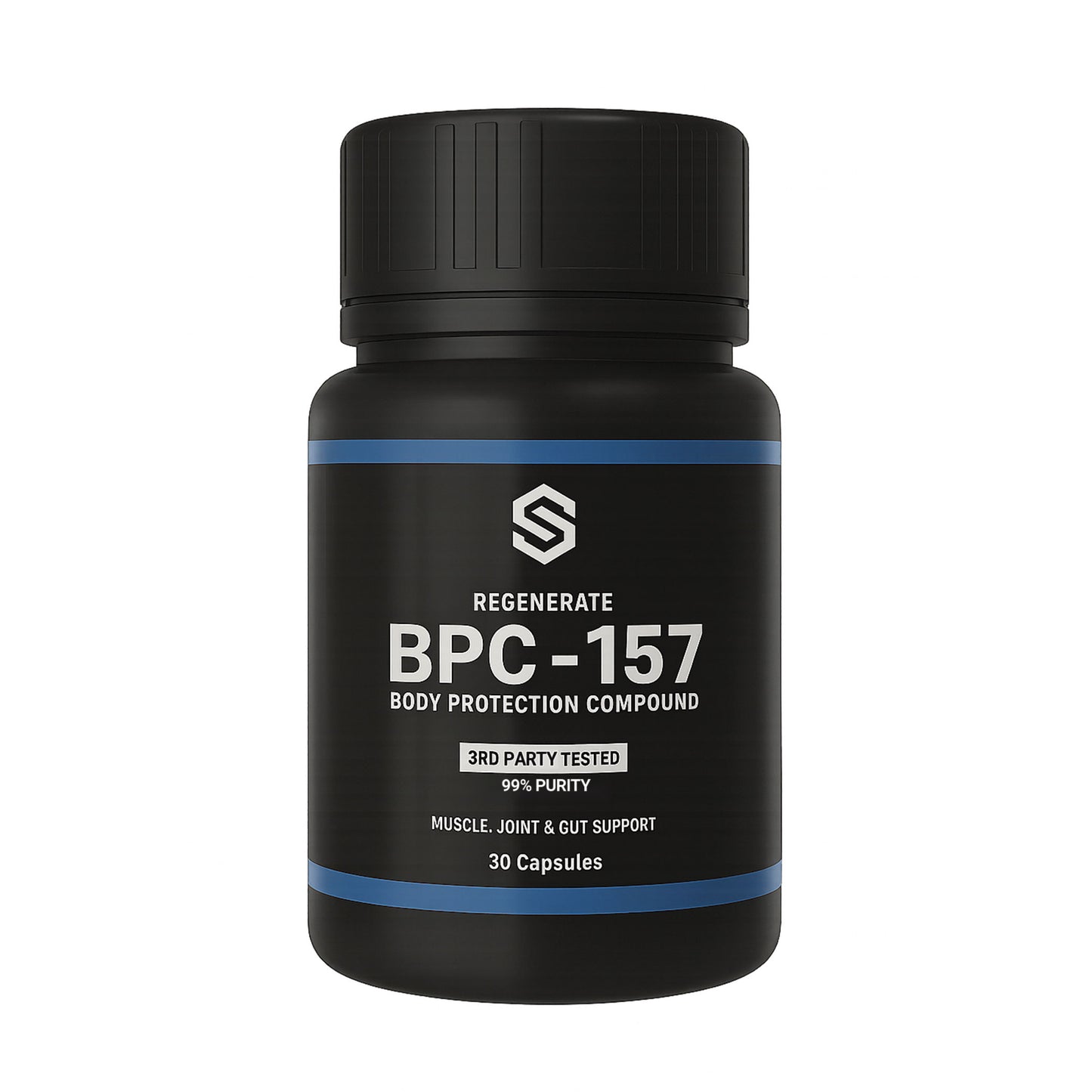 BPC 157