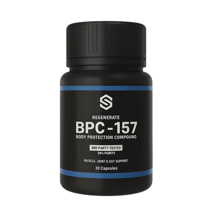 BPC 157